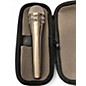 Used Shure KSM8 Dynamic Microphone