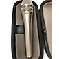 Used Shure KSM8 Dynamic Microphone
