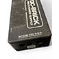 Used Dunlop DC BRICK MULTI POWER NO CABLES INCLUDED. Power Supply