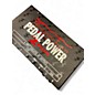Used Voodoo Lab PEDAL POWER 2+ NO CABLES INCLUDED Power Supply thumbnail