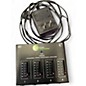 Used Livewire HA04 Headphone Amp