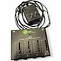Used Livewire HA04 Headphone Amp
