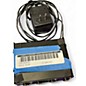 Used Livewire HA04 Headphone Amp