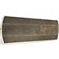 Used Ernie Ball VOLUME PEDAL Pedal thumbnail