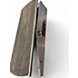 Used Ernie Ball VOLUME PEDAL Pedal