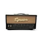 Used Egnater Tweaker 15W Tube Guitar Amp Head
