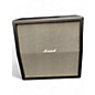 Used 2021 Marshall ORI4x12A Guitar Cabinet thumbnail