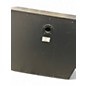 Used 2021 Marshall ORI4x12A Guitar Cabinet