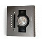 Used Universal Audio Apollo Twin Duo MKII Audio Interface thumbnail
