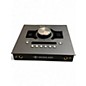 Used Universal Audio Apollo Twin Duo MKII Audio Interface
