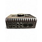 Used Universal Audio Apollo Twin Duo MKII Audio Interface