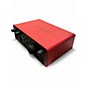 Used Focusrite Scarlett 4i4 Gen 4 Audio Interface