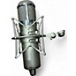 Used Warm Audio wa47 Tube Microphone thumbnail