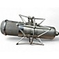 Used Warm Audio wa47 Tube Microphone