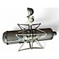 Used Warm Audio wa47 Tube Microphone
