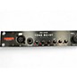 Used Warm Audio TB12 Power Amp