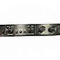 Used Warm Audio TB12 Power Amp