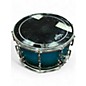 Used SPL 14in SNARE DRUM 2 Color Sunburst Drum thumbnail