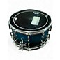 Used SPL 14in SNARE DRUM 2 Color Sunburst Drum