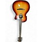 Used Lag TRAMONTANE 3 Color Sunburst Acoustic Guitar thumbnail