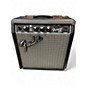 Used Fender Frontman 10G 10W Guitar Combo Amp