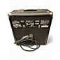 Used Fender Frontman 10G 10W Guitar Combo Amp
