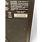 Used Fender Frontman 10G 10W Guitar Combo Amp
