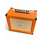 Used Orange Amplifiers CR60C Crush Pro 60W 1x12 Guitar Combo Amp thumbnail
