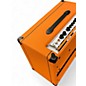 Used Orange Amplifiers CR60C Crush Pro 60W 1x12 Guitar Combo Amp