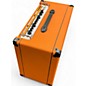 Used Orange Amplifiers CR60C Crush Pro 60W 1x12 Guitar Combo Amp