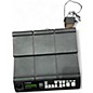 Used Yamaha DTX-MULTI 12 Drum MIDI Controller thumbnail
