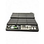 Used Yamaha DTX-MULTI 12 Drum MIDI Controller