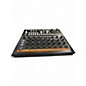 Used Arturia Drumbrute Impact Drum Machine thumbnail