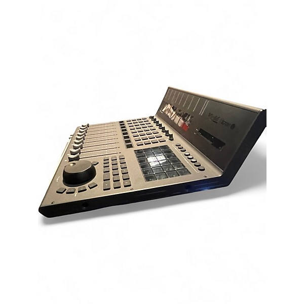 Used Icon V1-M Control Surface