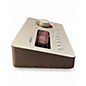 Used Universal Audio Apollo Solo  Audio Interface