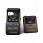 Used BOSS WL-60 Instrument Wireless System thumbnail