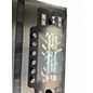 Used Line 6 Helix Effect Processor thumbnail