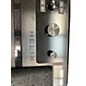 Used Line 6 Helix Effect Processor