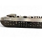 Used Line 6 Helix Effect Processor