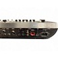 Used Line 6 Helix Effect Processor