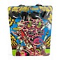 Used Abominable OCD Effect Pedal thumbnail