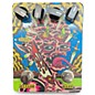 Used Abominable OCD Effect Pedal