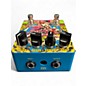 Used Abominable OCD Effect Pedal