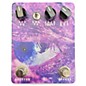 Used Abominable CUTTER Effect Pedal thumbnail
