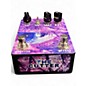 Used Abominable CUTTER Effect Pedal