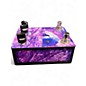 Used Abominable CUTTER Effect Pedal