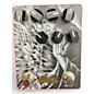 Used Abominable FULL OF HELL Effect Pedal thumbnail