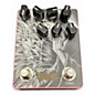 Used Abominable FULL OF HELL Effect Pedal