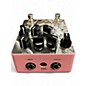 Used Abominable FULL OF HELL Effect Pedal