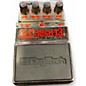 Used DigiTech Black 13 Effect Pedal thumbnail